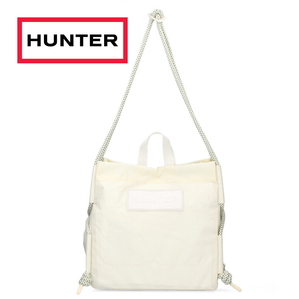 HUNTER ハンター バッグ トードバッグ 大きめ トラベル 鞄 防水 HUNTER ハンター バッグ トードバッグ 大きめ トラベル 鞄 防水