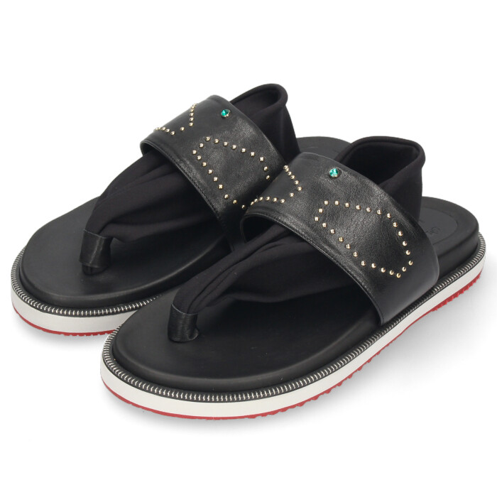 【店頭展示品】 SPINGLE  MOVE   SPM-1706  ブラック Ｌ 楽天市場】□ SPINGLE MOVE スピングルムーブSPM-1706 Black