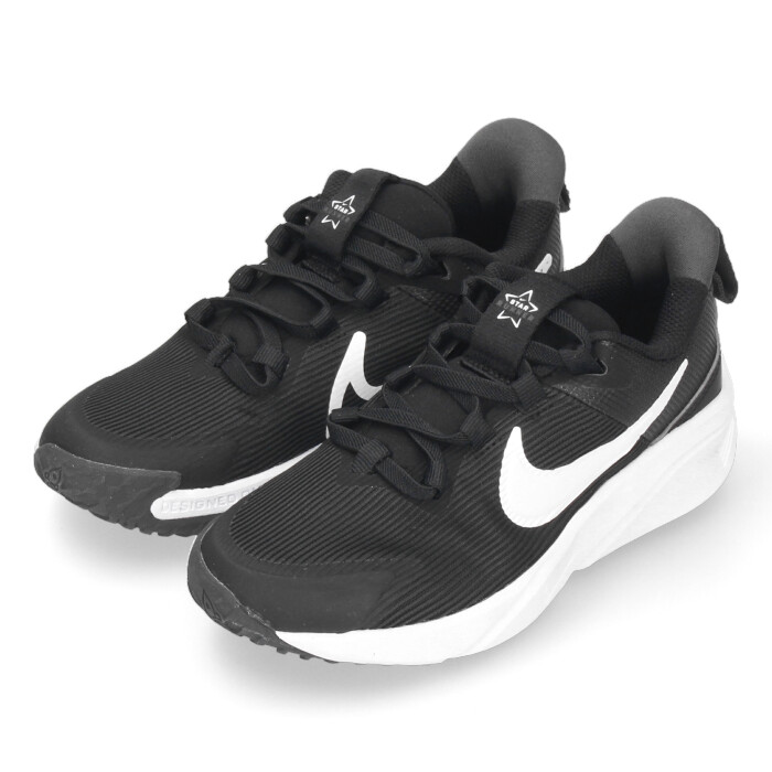 Parade ワシントン靴店 - NIKE ナイキ｜Yahoo!ショッピング