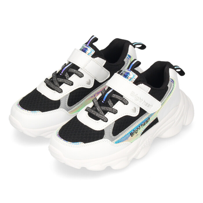 バーバリー子供靴 Children's Designer Shoes | Burberry®️ Official