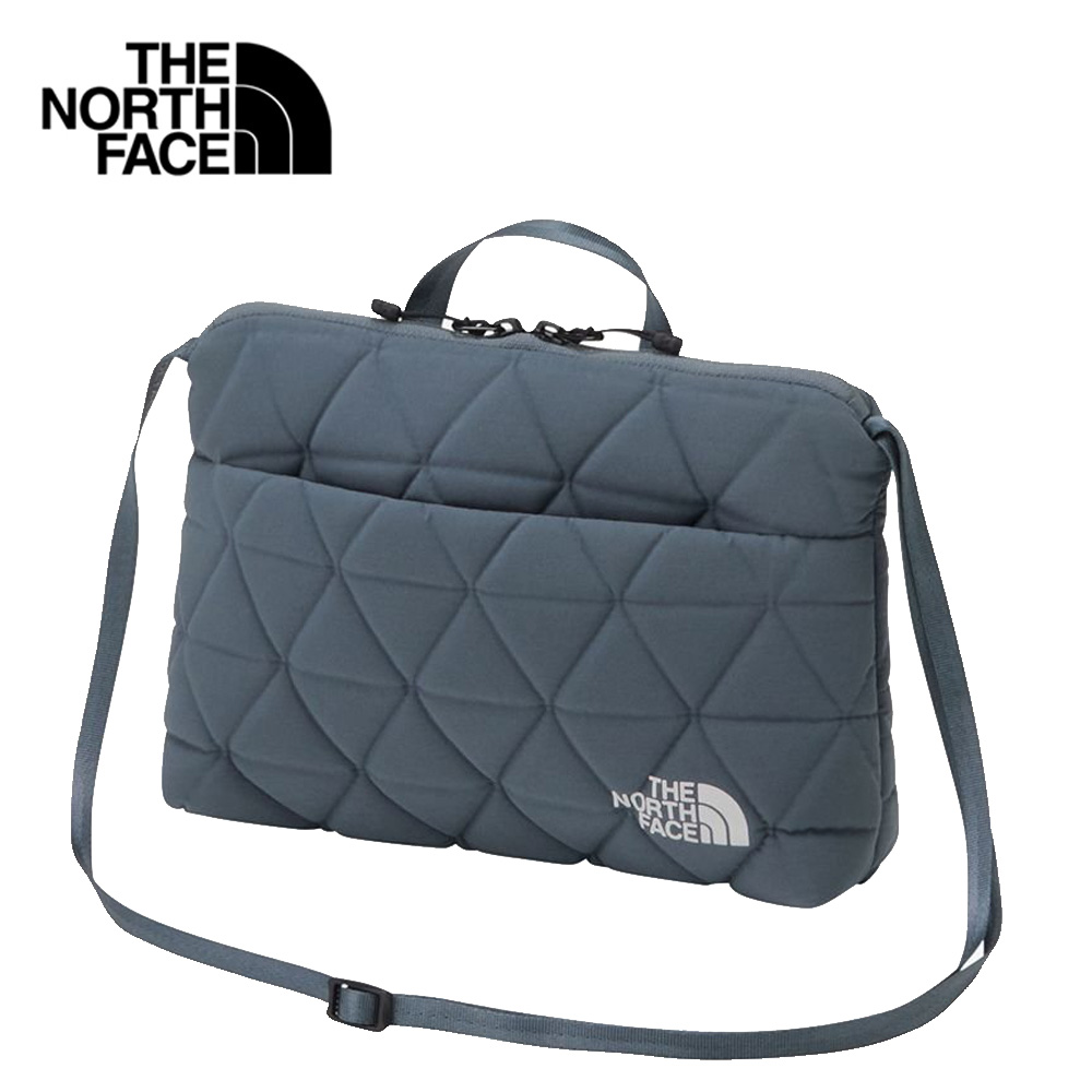 THE NORTH FACE（ザ ノースフェイス） ノースフェイス キルティング 斜 