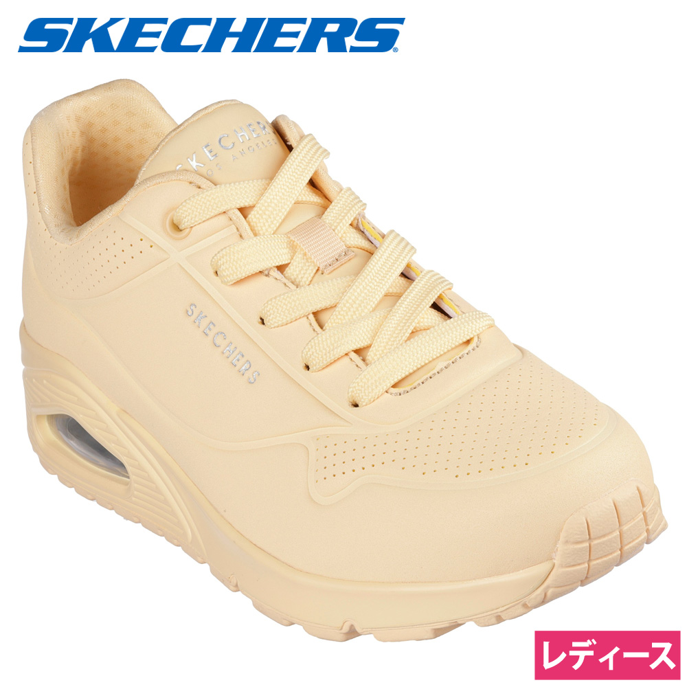 スケッチャーズ　スニーカー air-cooled 23cm スケッチャーズ スニーカー air-cooled 23cm 楽天市場