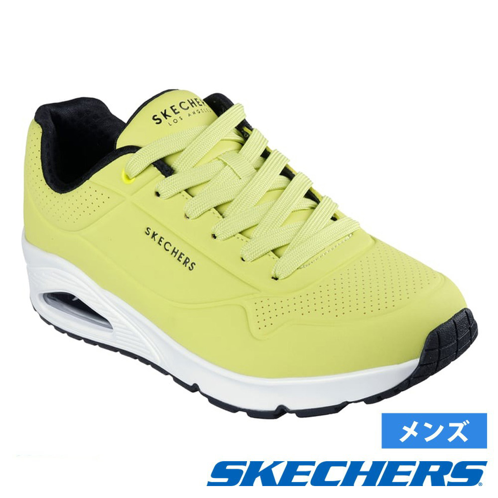 スケッチャーズ メモリーフォーム（SKECHERS）のおすすめ人気