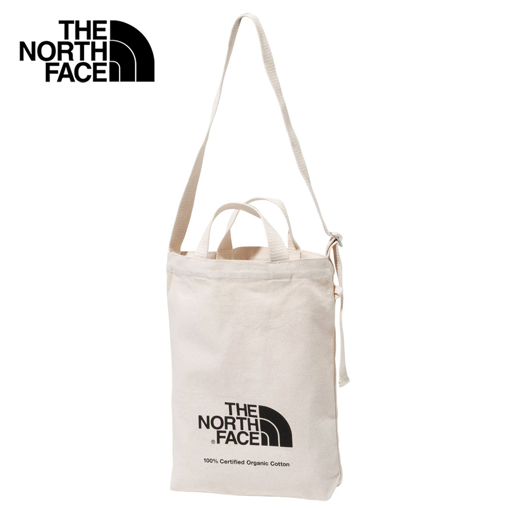 THE NORTH FACE ノースフェイス バッグ キッズ トートバッグ