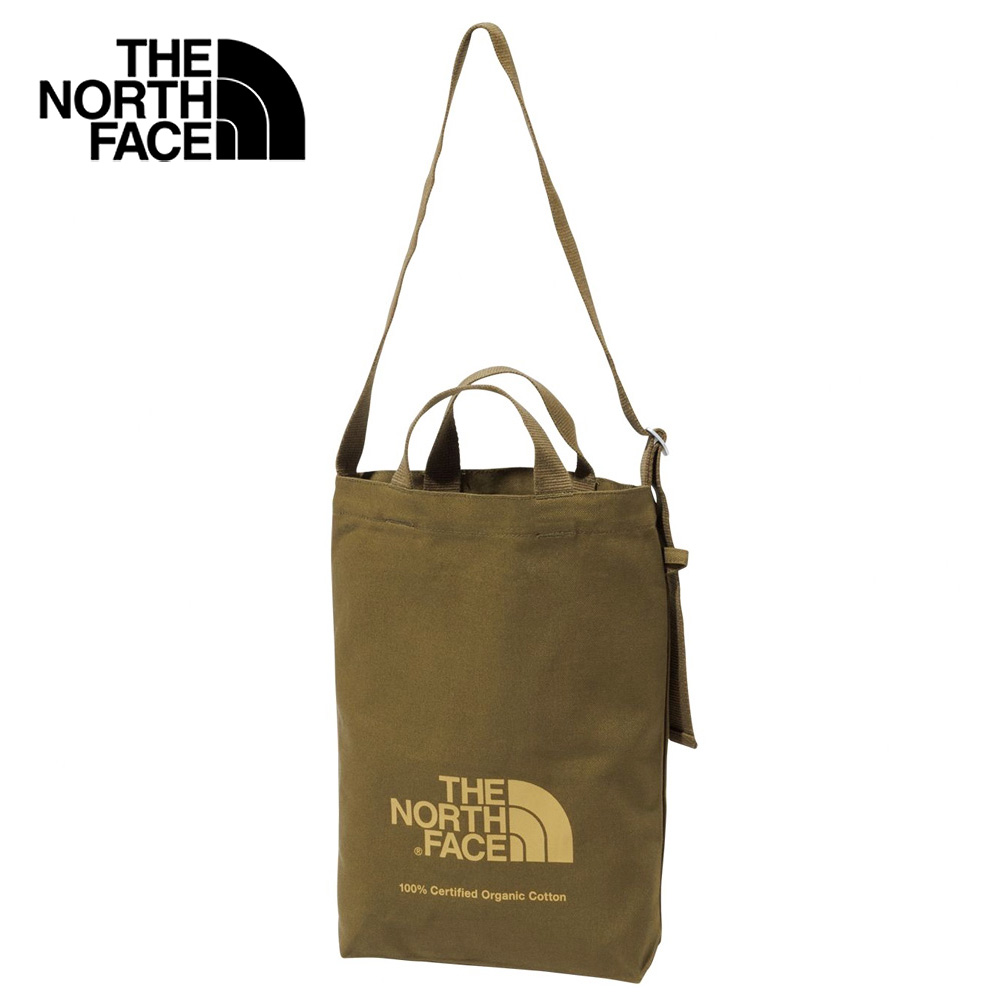 THE NORTH FACE（ザ ノースフェイス） 爆買 ノースフェイス バッグ