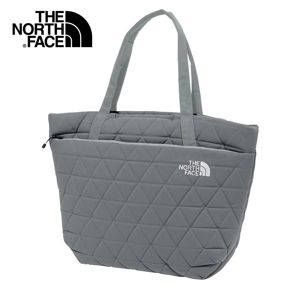 THE NORTH FACE ノースフェイス バッグ ジオフェイストート