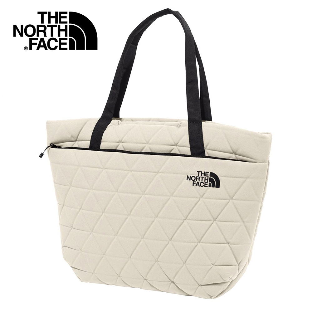 THE NORTH FACE 10％OFF ザ ノース フェイス ジオフェイストート