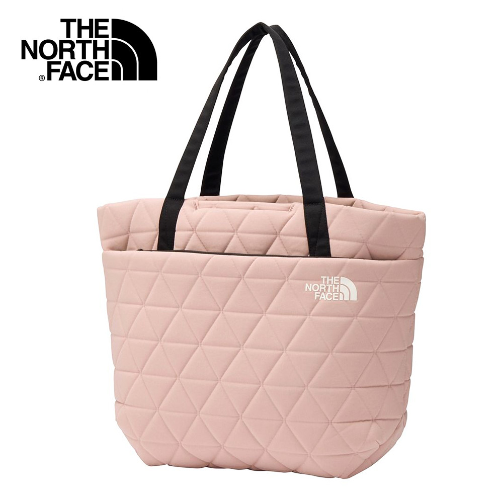 THE NORTH FACE（ザ ノースフェイス） ノースフェイス バッグ ジオ
