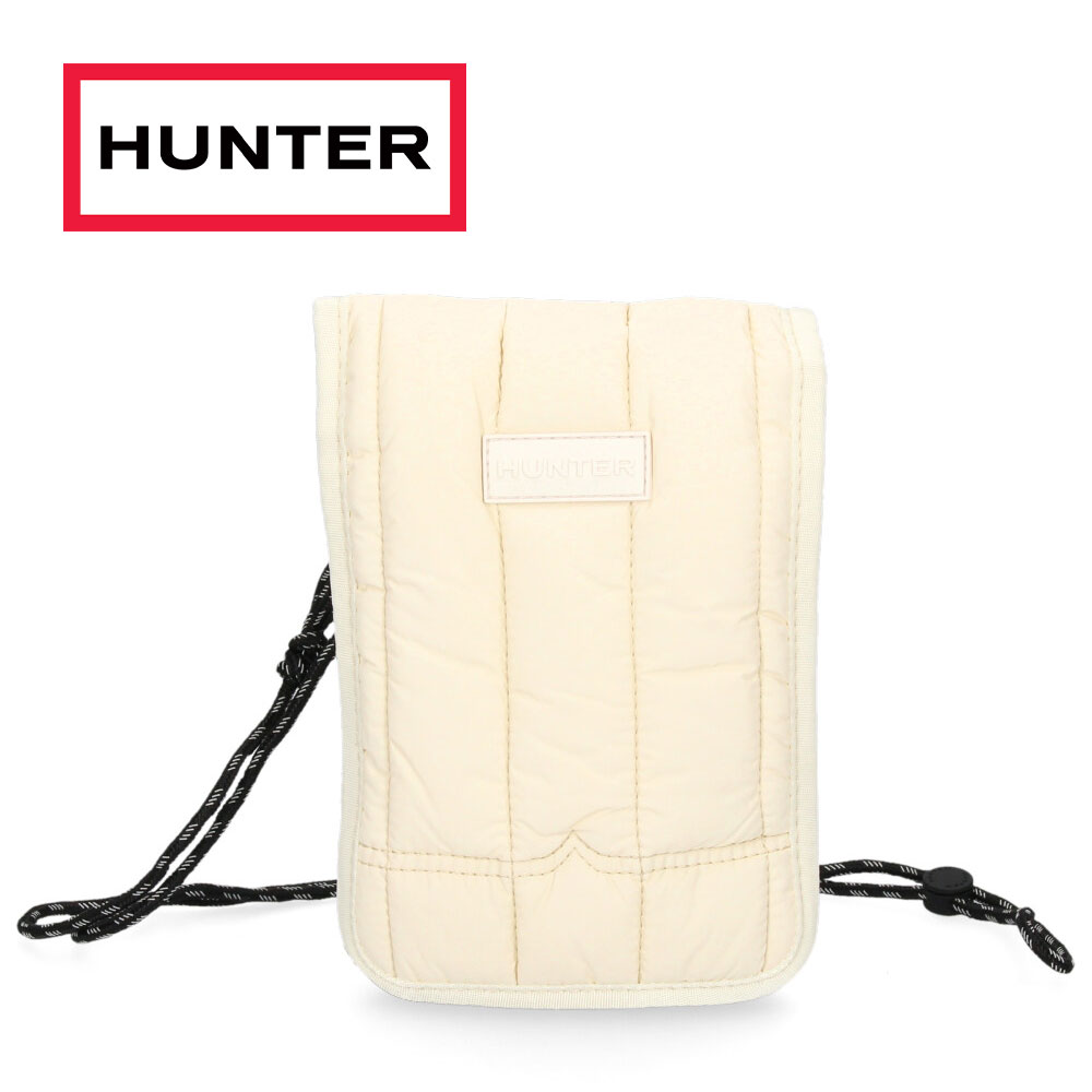 新作特価セール HUNTER ハンター バッグ レディース メンズ イントレ