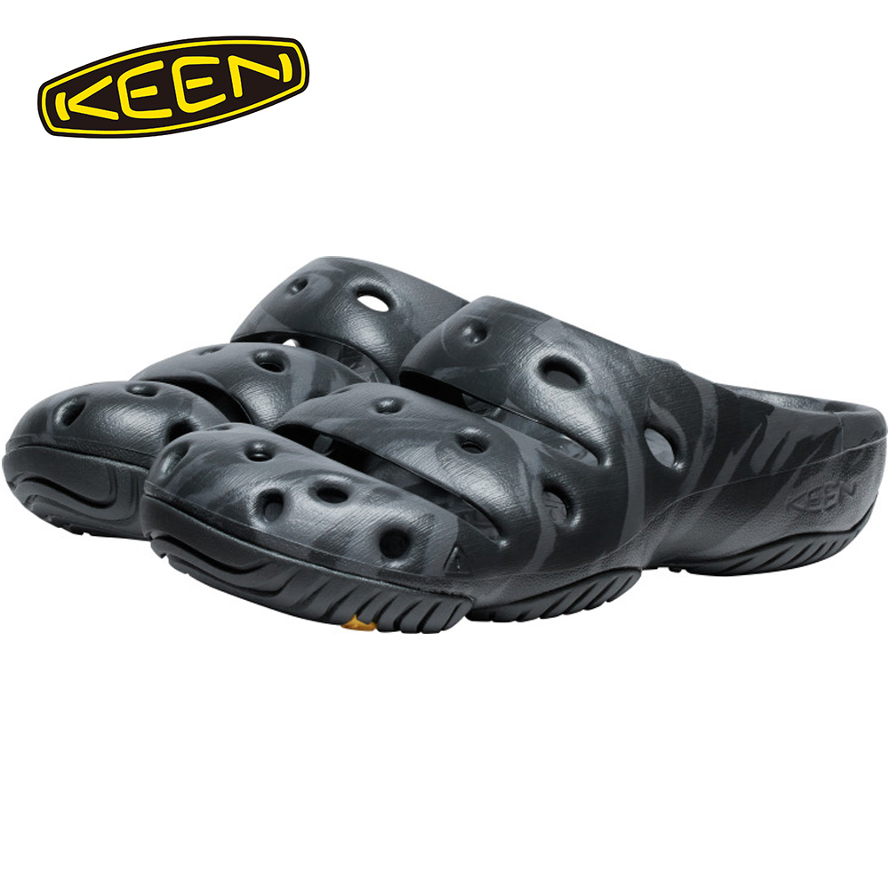 キーン(KEEN) サンダル - ユニークなデザインと快適さ - Yahoo!ショッピング