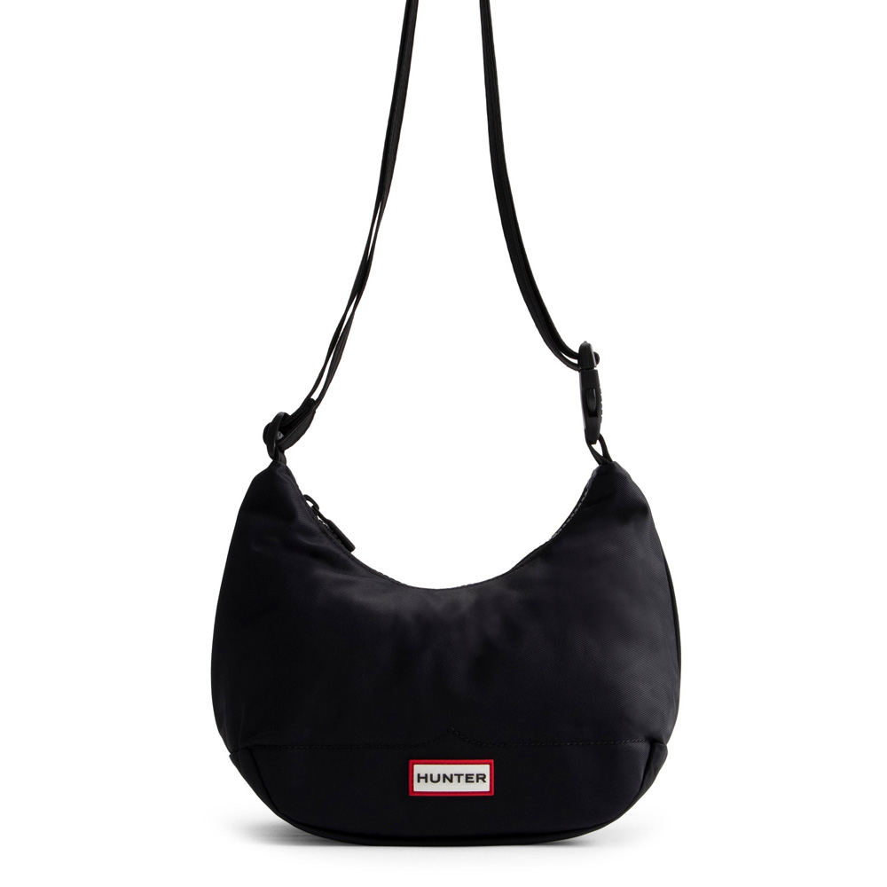 HUNTER（ハンター） バッグ ショルダーバッグ クロスボディ メンズ