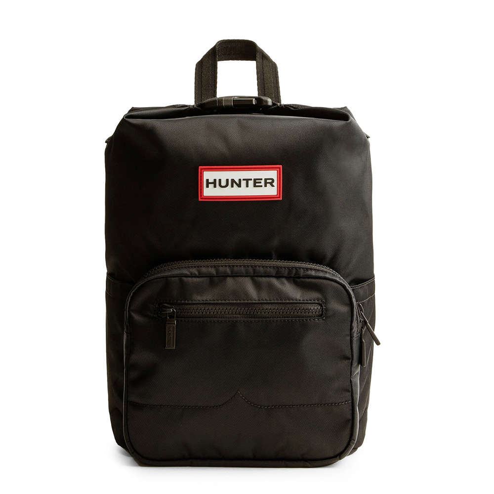 HUNTER ハンター リュック メンズ レディース ナイロン