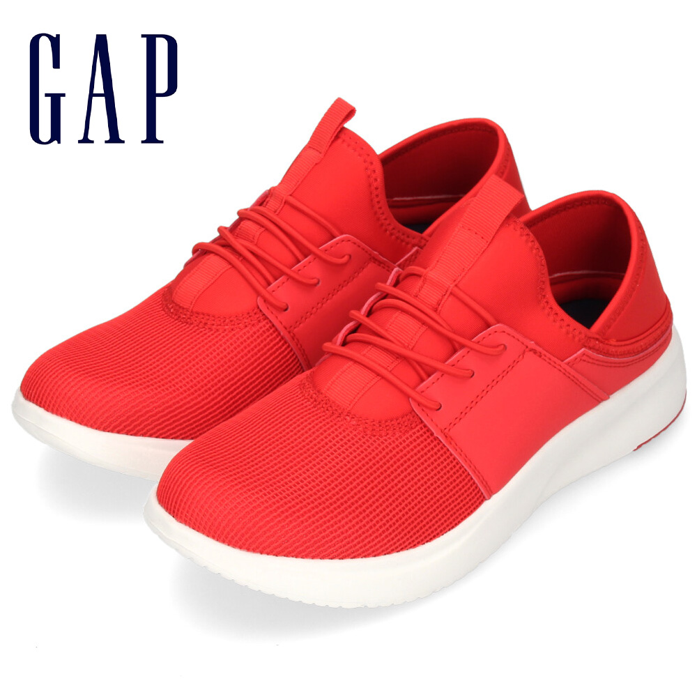 スニーカー MONACO 2 Buy Ø27 x ZX 8000 'Adilicious City Series' - HP2364 | GOAT