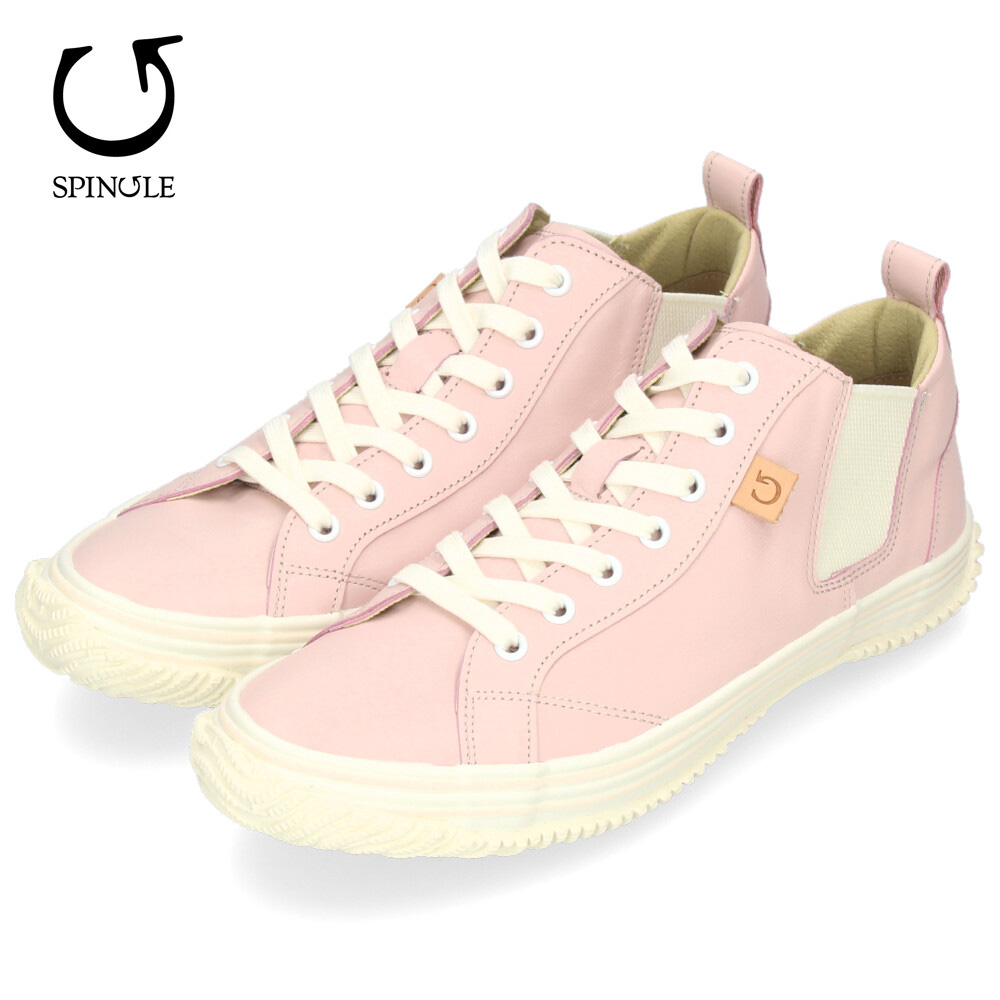 SPINGLE（スピングル） 爆買 メンズ レディース スニーカー SPINGLE SP