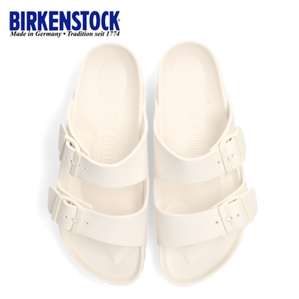 ビルケンシュトック アリゾナ（BIRKENSTOCK）のおすすめ人気商品一覧