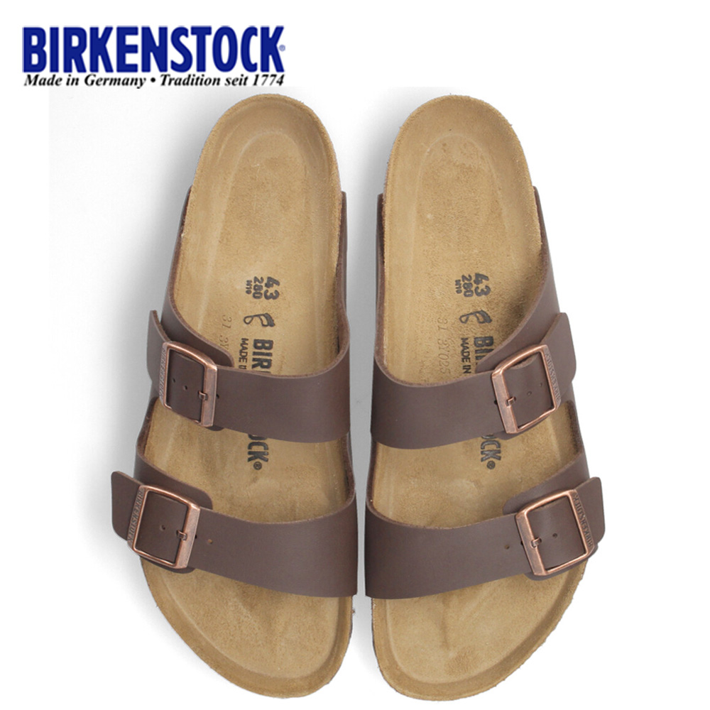 ビルケンシュトック　アリゾナ　新品　24㎝　37 BIRKENSTOCK 送料無料 ARIZONA ビルケンシュトック アリゾナ