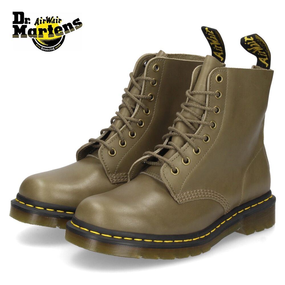 美品 ドクターマーチン Dr.Martens 革靴 ブーツ 24 楽天市場】【返品交換送料無料】ドクターマーチン Dr.Martens