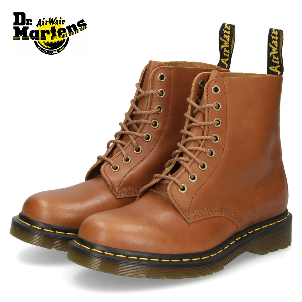 【新品】Dr.Martens ドクターマーチン フェニモア 8H レザーブーツ DR. MARTENS 2023 YEAR OF THE RABBIT | ドクターマーチン