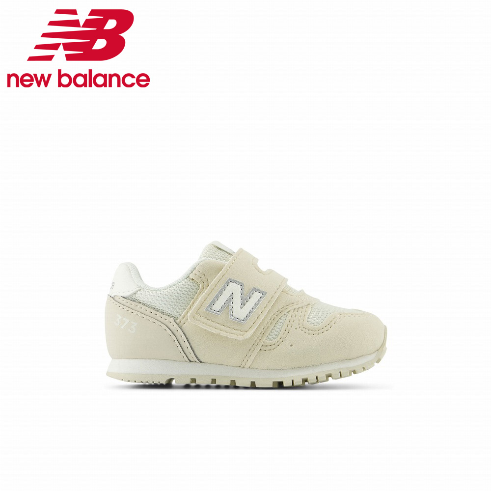 newbalance ニューバランス　ベビー　IZ373 TA2 NEW BALANCE（ニューバランス）の「new balance IZ373 TA2 TC2