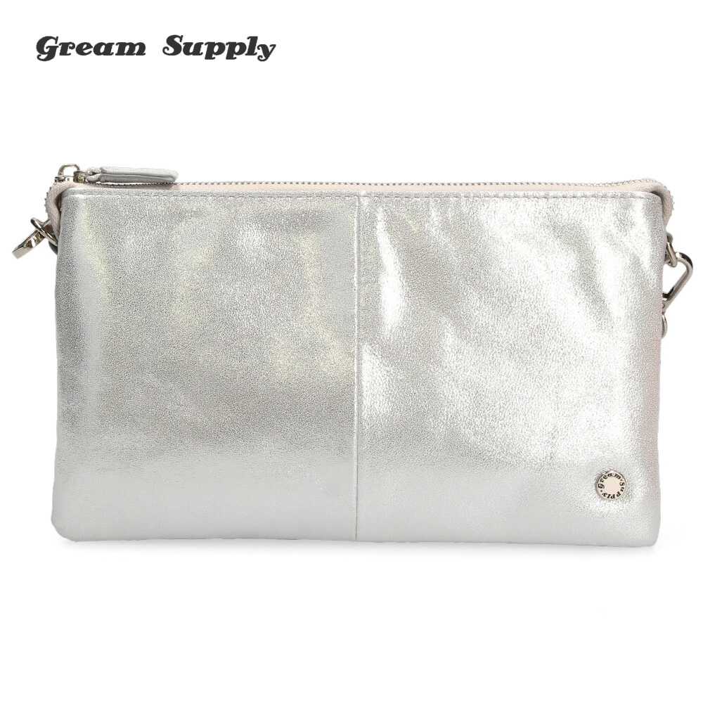 バッグ レディース 小さめ 斜め掛け ミニショルダー ポシェット