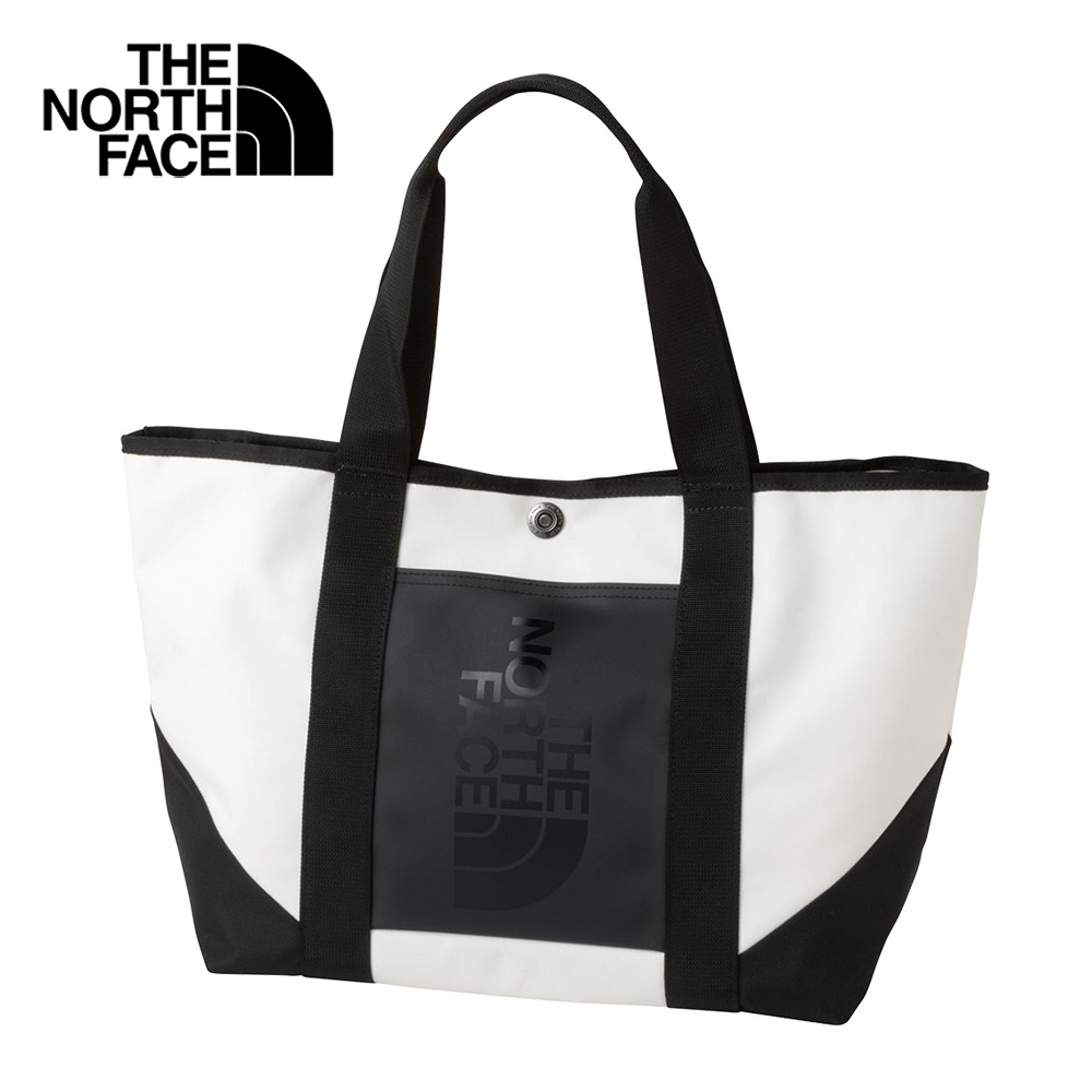 THE NORTH FACE ノースフェイス バッグ メンズ レディース