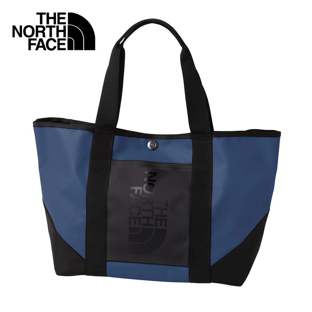 THE NORTH FACE ノースフェイス バッグ メンズ レディース