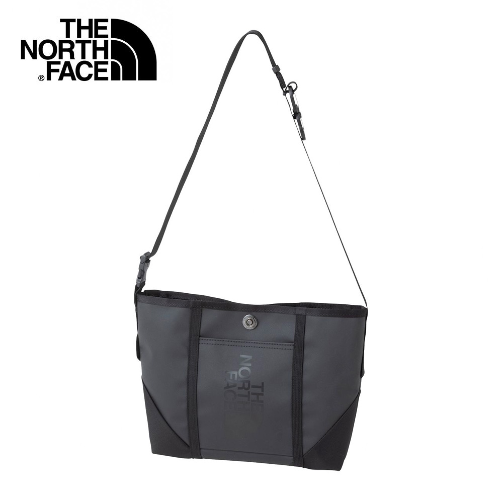 THE NORTH FACE ザ ノースフェイス バッグ BCサコッシュ NM82452