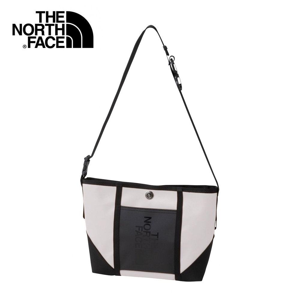 THE NORTH FACE - RIDGE サコッシュ THE NORTH FACE ノースフェイス バッグ レディース サコッシュ