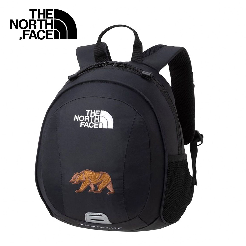 THE NORTH FACE ザ ノースフェイス キッズ リュック ホーム