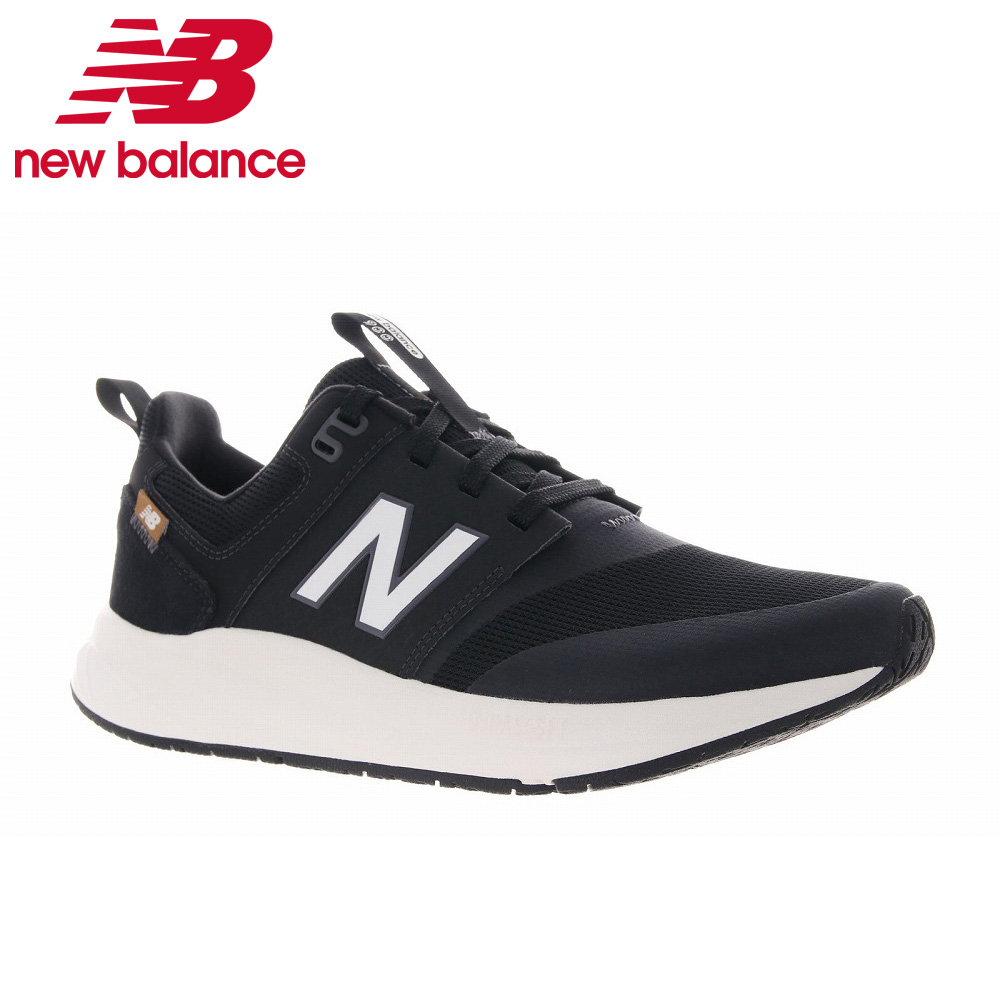ニューバランス New Balance UA9002 CB2 2E ユニセックス  ウォーキングシューズ　正規品 New Balance（ニューバランス） レディース メンズ スニーカー new