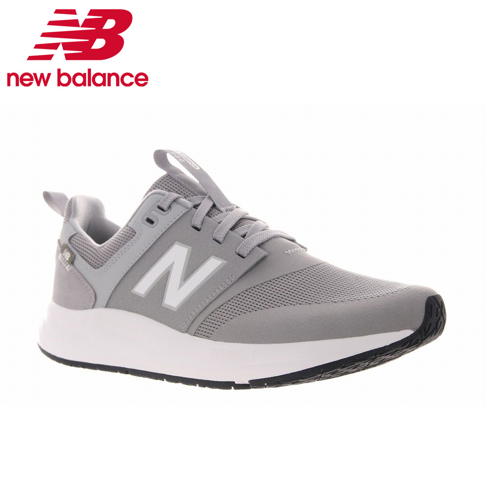 New Balance ニューバランス レディース メンズ スニーカー new