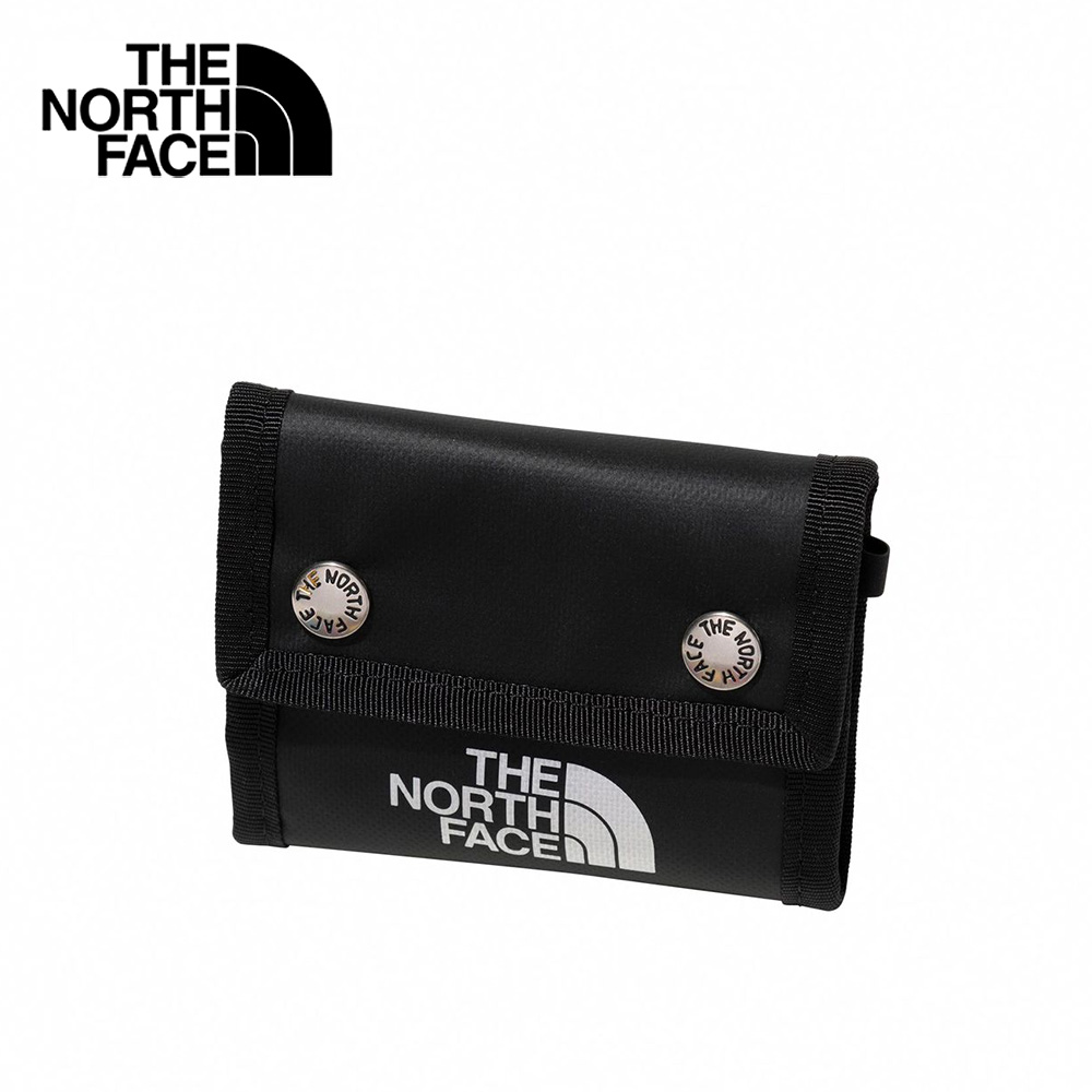 THE NORTH FACE（ザ ノースフェイス） 爆買 ノースフェイス 財布 三