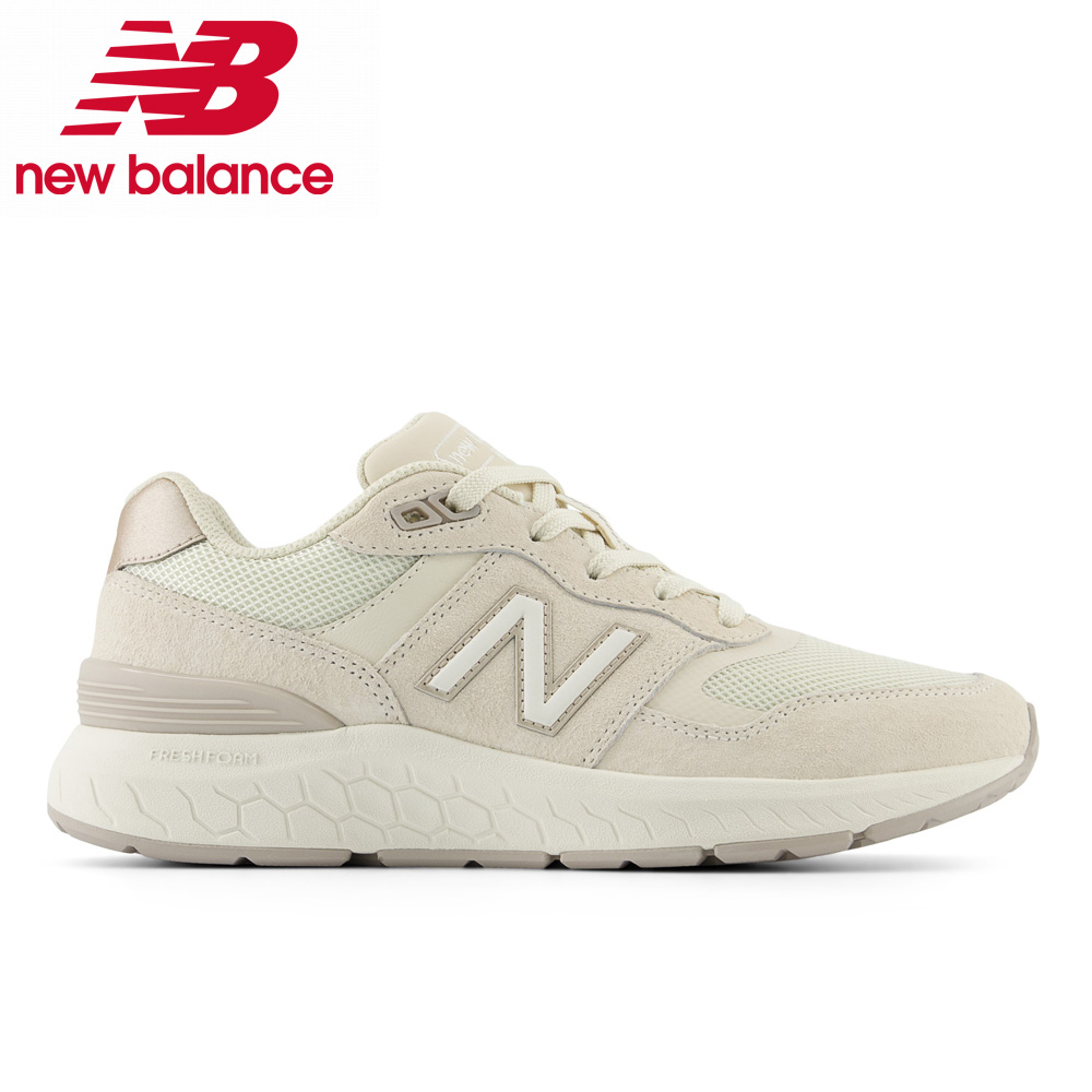 New Balance 880v6 ホワイトスニーカー 楽天市場】ニューバランス（new balance）（レディース