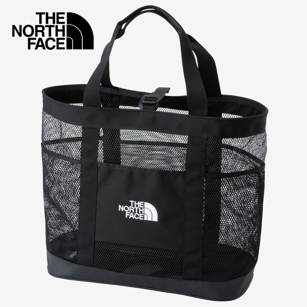 THE NORTH FACE（ザ ノースフェイス） ノースフェイス トート バッグ 