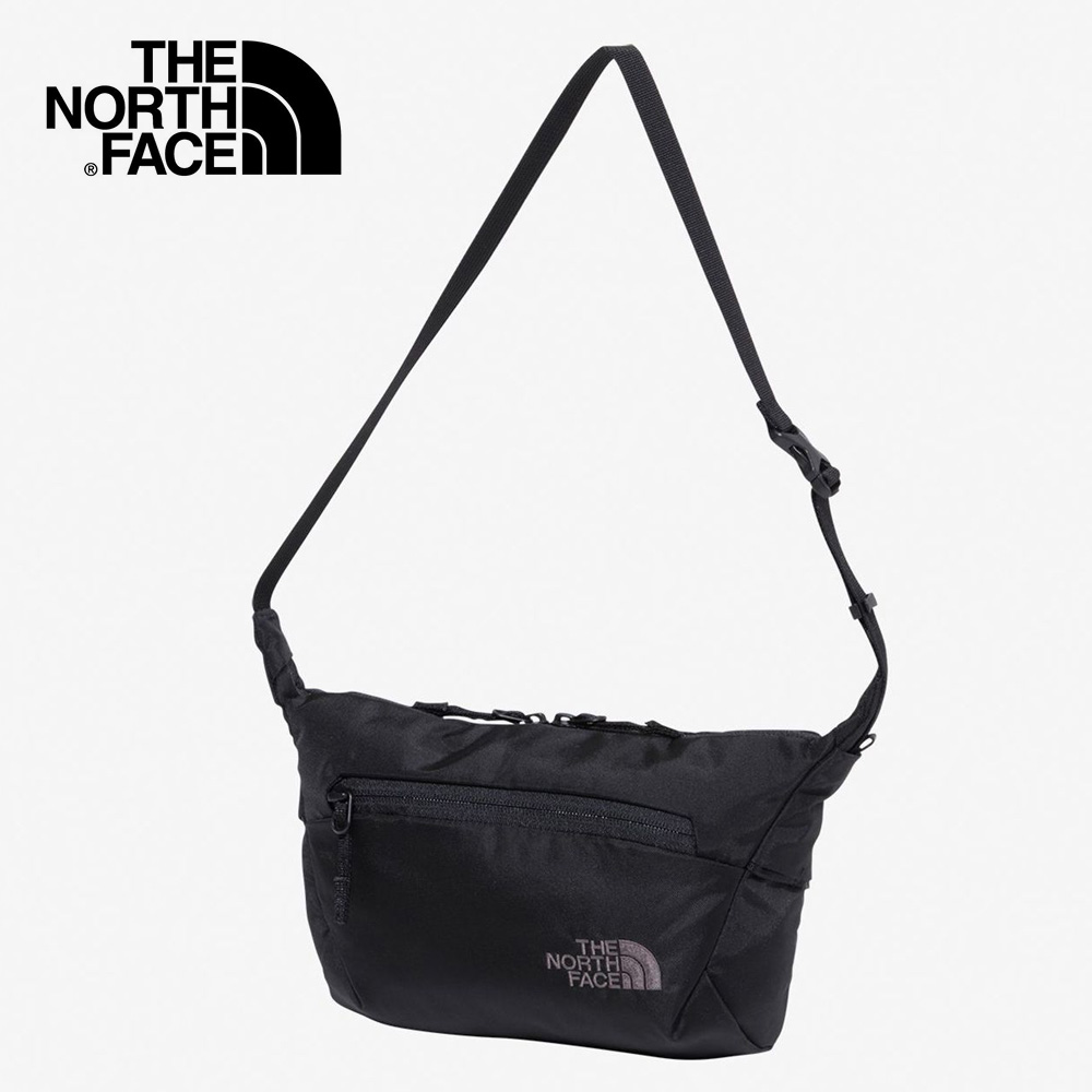 セール】【THE NORTH FACE】SUPER CROSS BAG（ショルダーバッグ