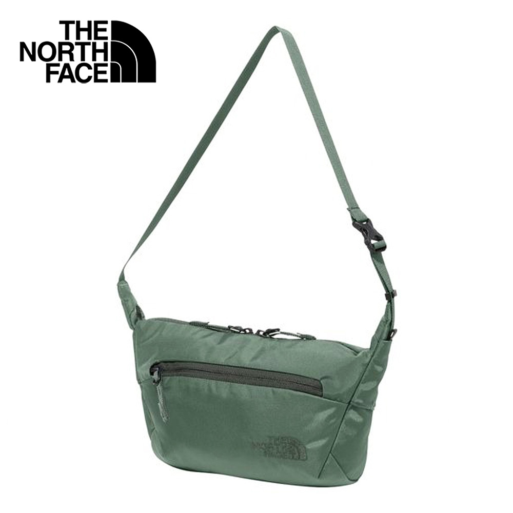 THE NORTH FACE（ザ ノースフェイス） ノースフェイス ショルダー