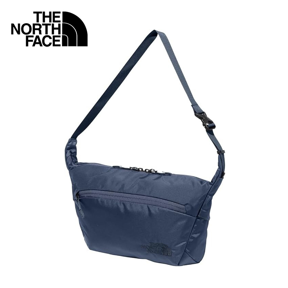 新品★THENORTHFACE ブルー　ショルダーバッグ　男女兼用 楽天市場】ノースフェイス バッグ（カラーブルー）（その他