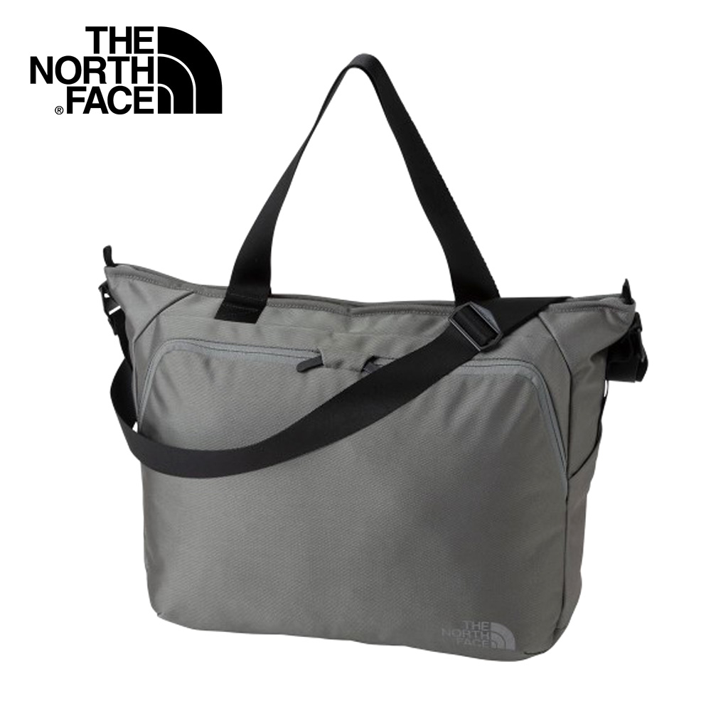 THE NORTH FACE ノースフェイス トートバッグ ショルダー 2WAY