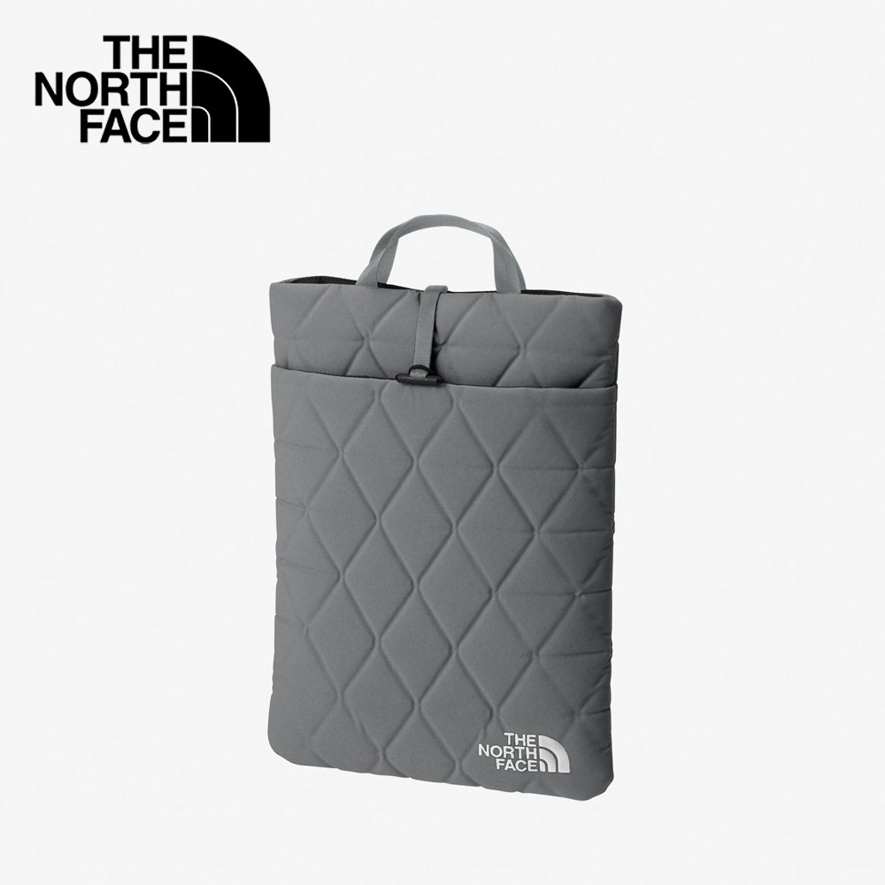 THE NORTH FACE PCケース THE NORTH FACE ザ・ノース・フェイス パソコンケース 13インチ