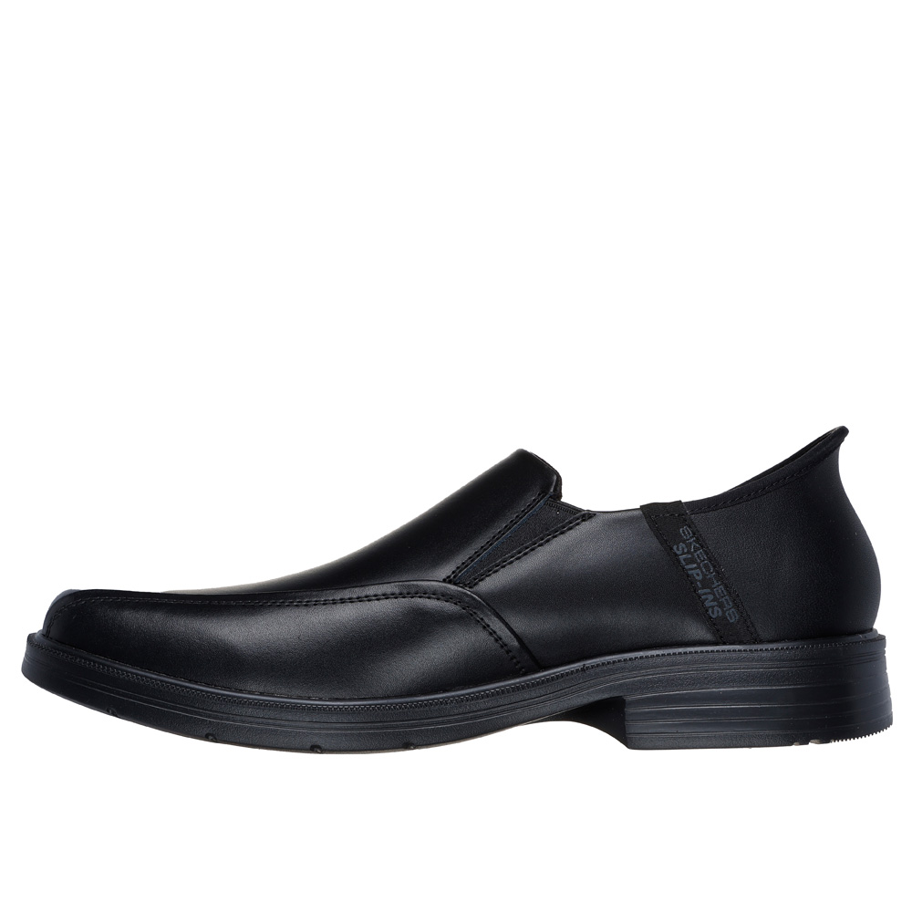 SKECHERS（スケッチャーズ） スリップインズ メンズ SKECHERS Slip-ins