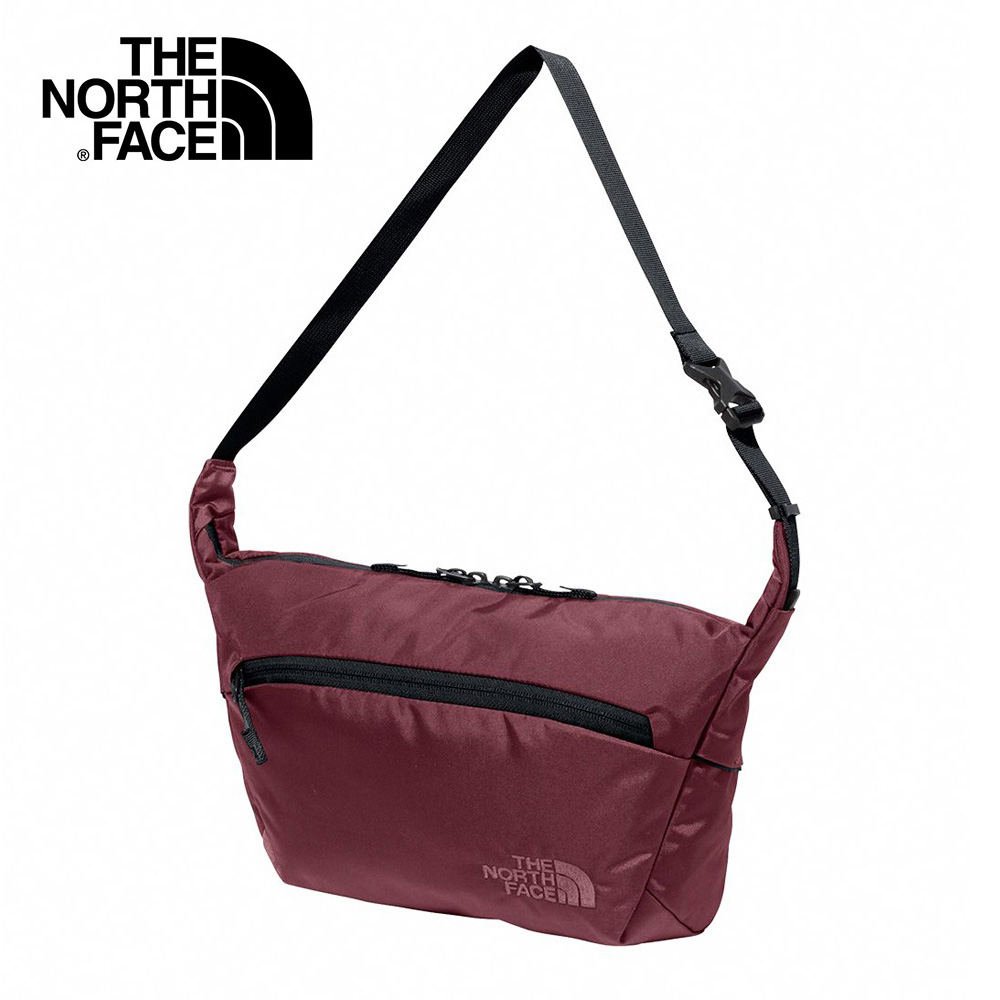 THE NORTH FACE ノースフェイス ショルダーバッグ 斜めがけ