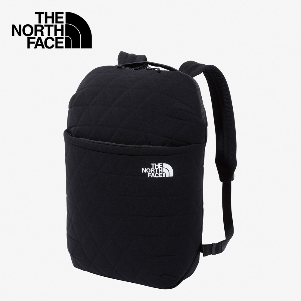 ザ・ノース・フェイス レディース リュック ザ・ノース・フェイス THE NORTH FACE 【日本正規品】 ザ