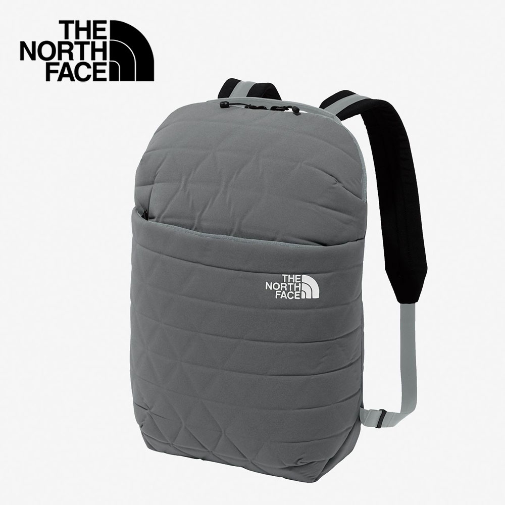 THE NORTH FACE キルティングリュック 楽天市場】【動画あり】送料無料 ノースフェイス リュックサック