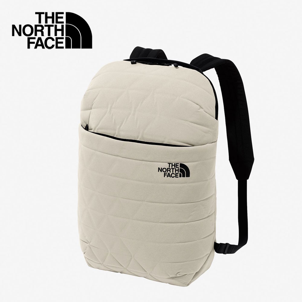 THE NORTH FACE キルティングリュック 楽天市場】【動画あり】送料無料 ノースフェイス リュックサック