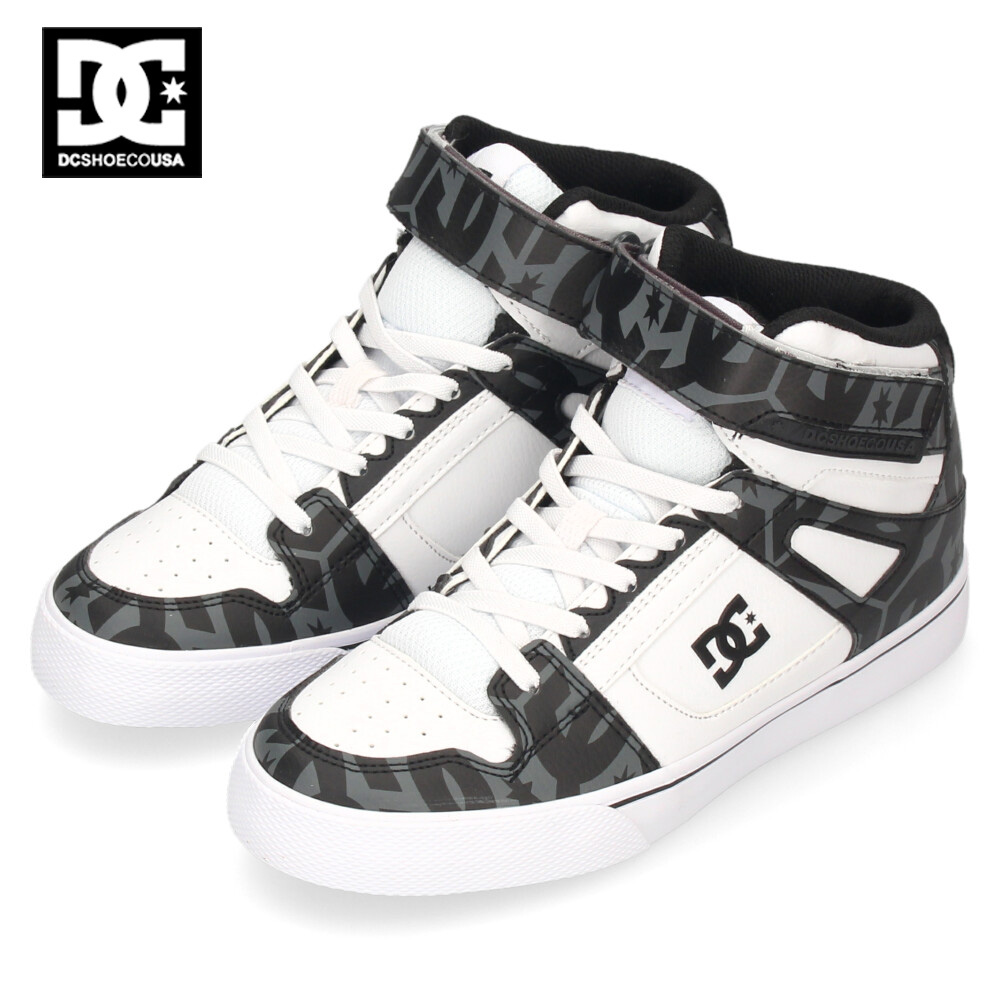 DC SHOES/ディーシーシューズ REVERSIBLE JACKET キッズ DC SHOES/ディーシーシューズ REVERSIBLE JACKET キッズ 楽天