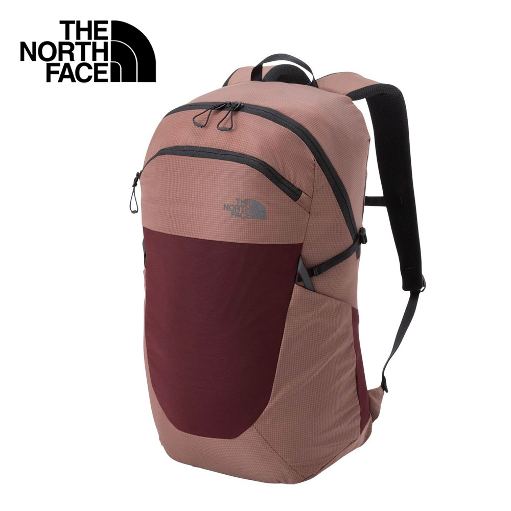 THE NORTH FACE（ザ ノースフェイス） ノースフェイス リュック メンズ