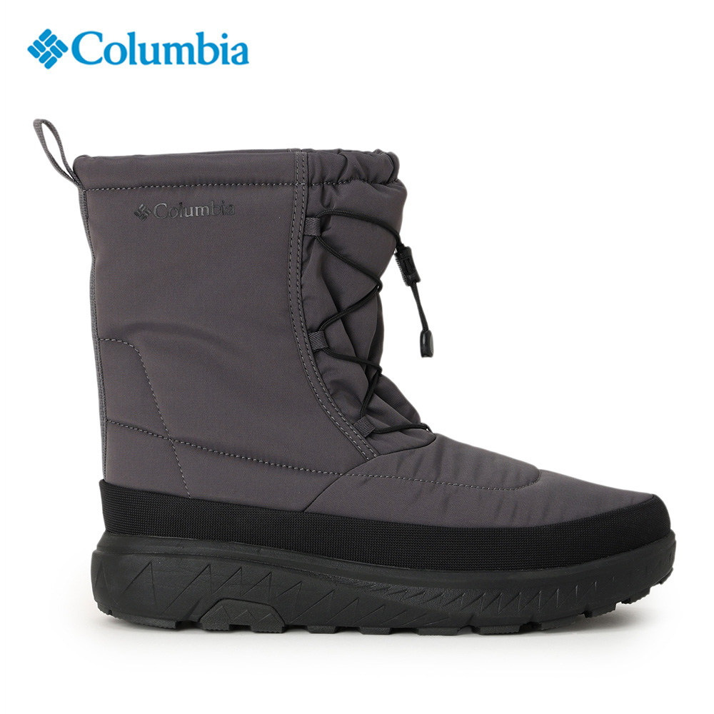 Columbia（コロンビア） 爆買 メンズ ブーツ レディース ロングブーツ