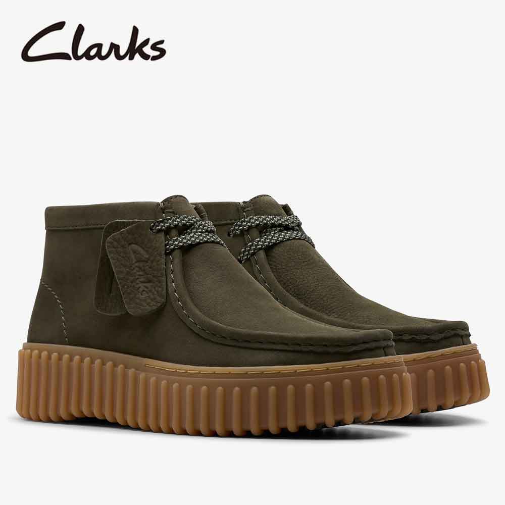 Parade ワシントン靴店 - Clarks クラークス｜Yahoo!ショッピング