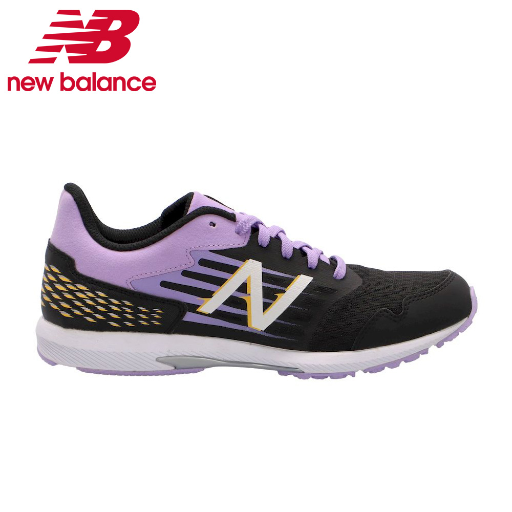 送料無料 通販 激安 New Balance new スニーカー ジュニア キッズ ニューバランス その他