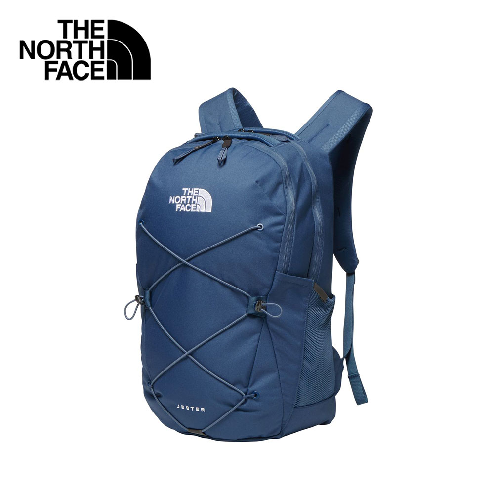 ファッションシーンで話題のこれから流行るブランド12選 FACE NORTH THE ノースフェイス ジェスター 26L リュック バッグ